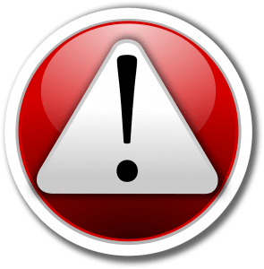 Appliance Repair Error Codes